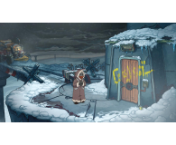 PC Deponia: Doomsday - 301029 - zdjęcie 3